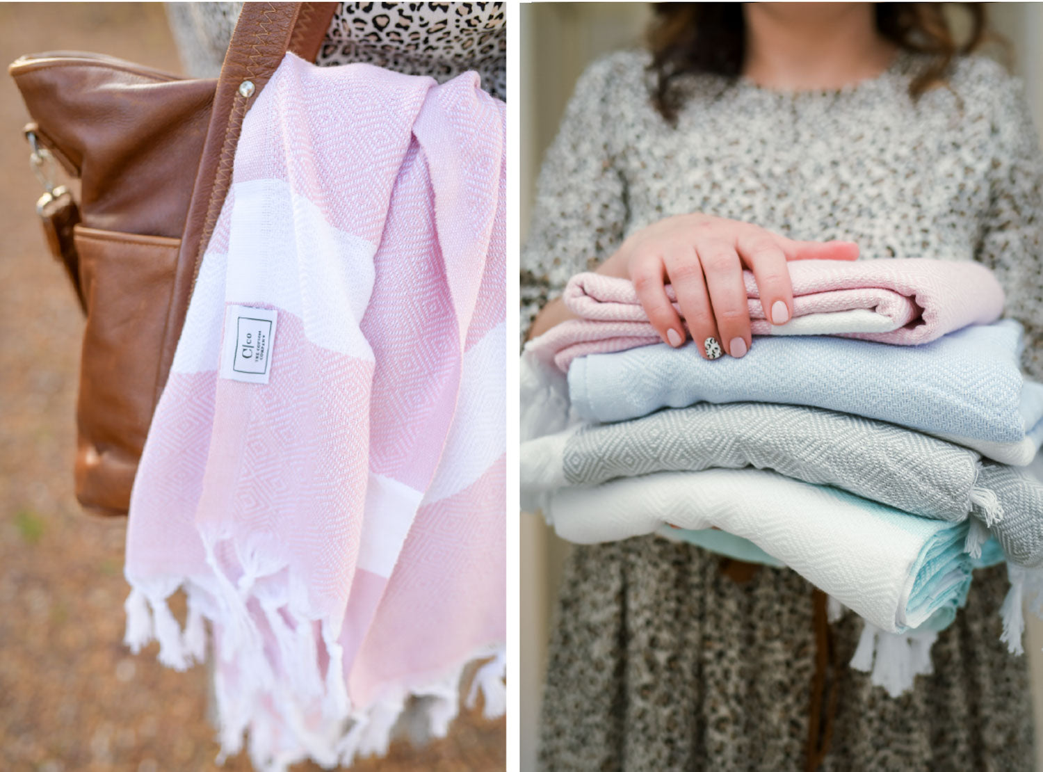 The mom’s must-have with Anina from Pretty Social 7