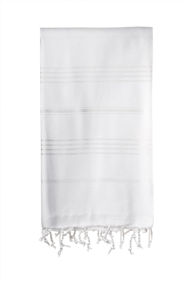 Elim Pearl Turkish Towel
