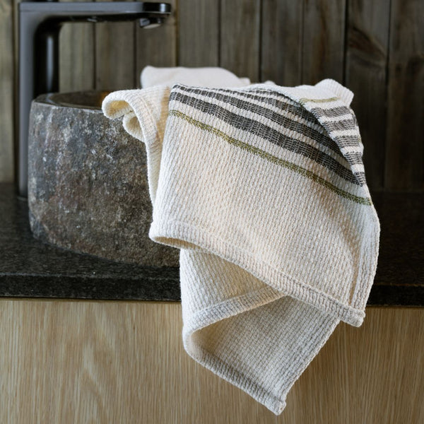 Kruger - Hand Towel