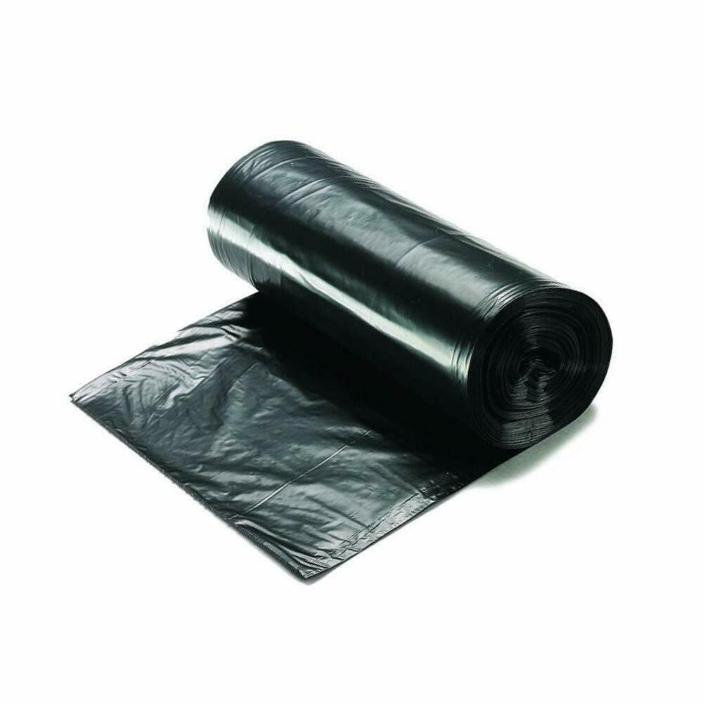 50 gallon trash can liners