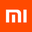 Xiaomi Mi Phones