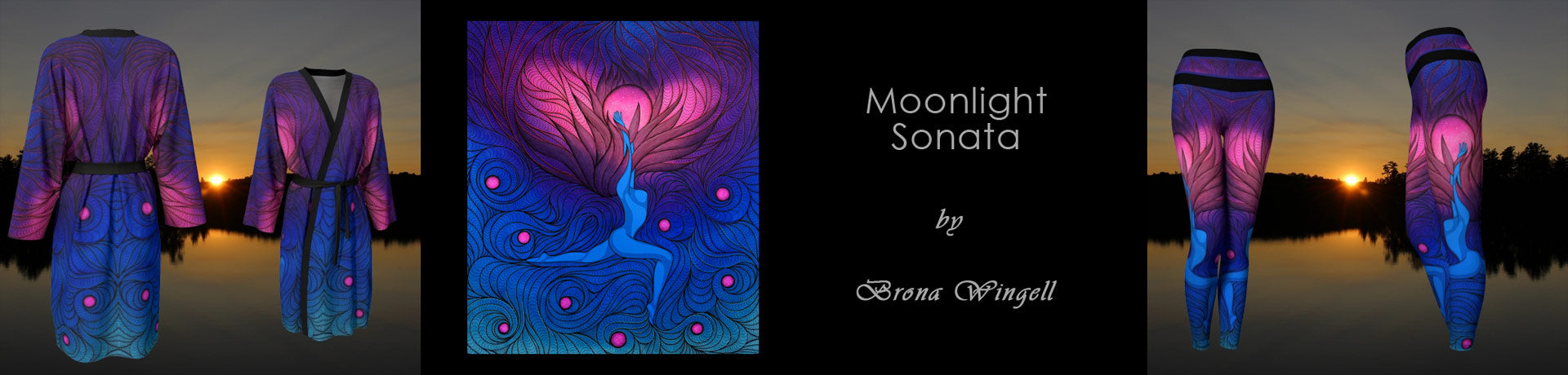 Moonlight Sonata
