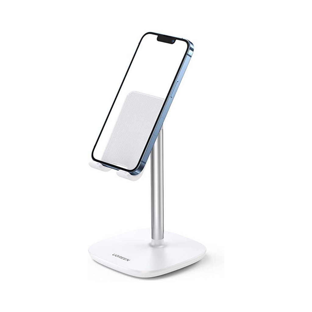 UGREEN Mobile Phone Stand Desk Holder