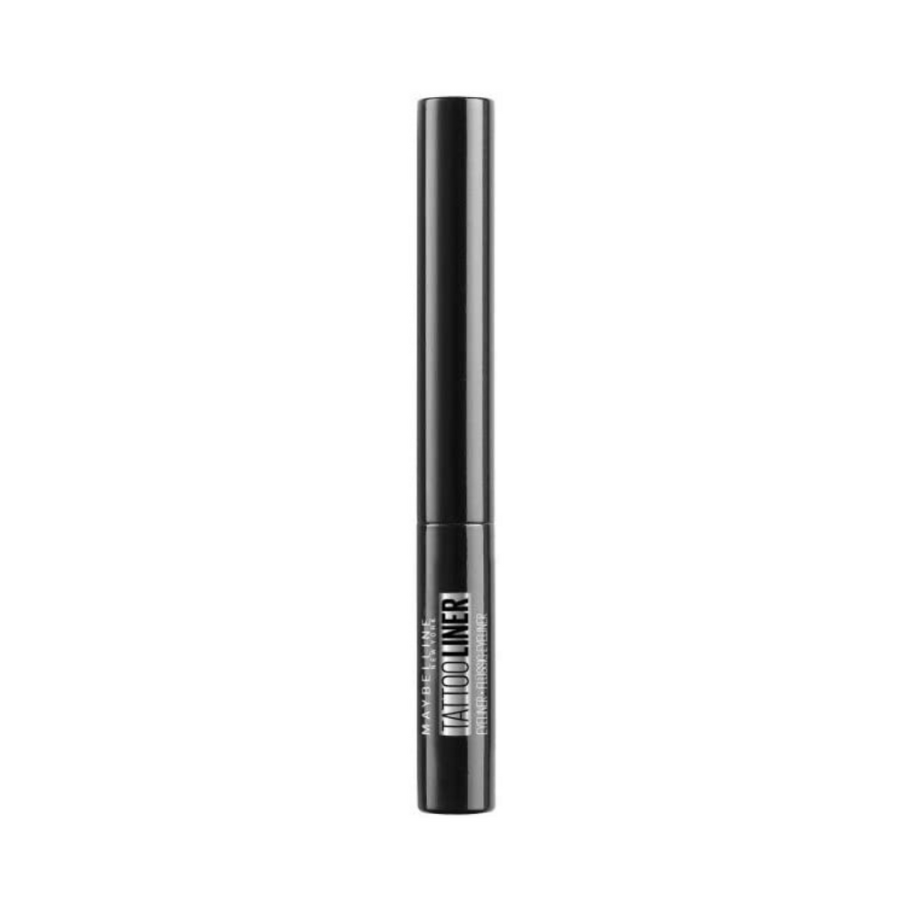 Maybelline New York Tattoo Liner Liquid Eyeliner