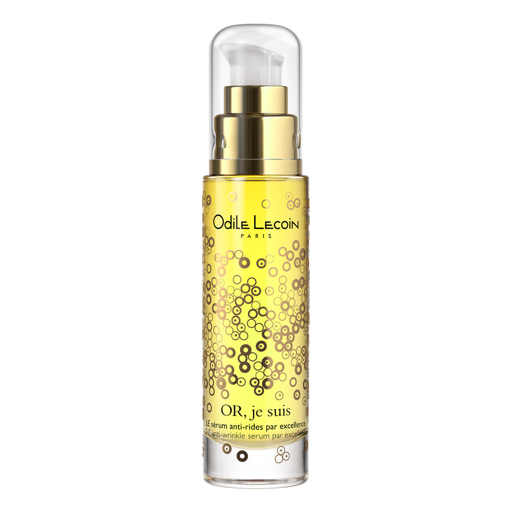 Odile - The Anti-Wrinkle Serum Par Excellence