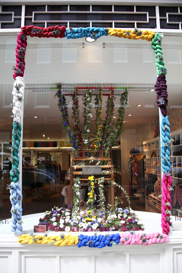 ChelseaFlowerShow04