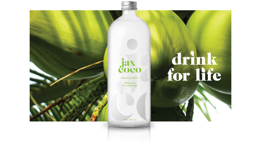 donna ida, london fashion, london blog, london style, blogger style, blogger fashion, jane gottschalk, jax coco, coconut water, healthy