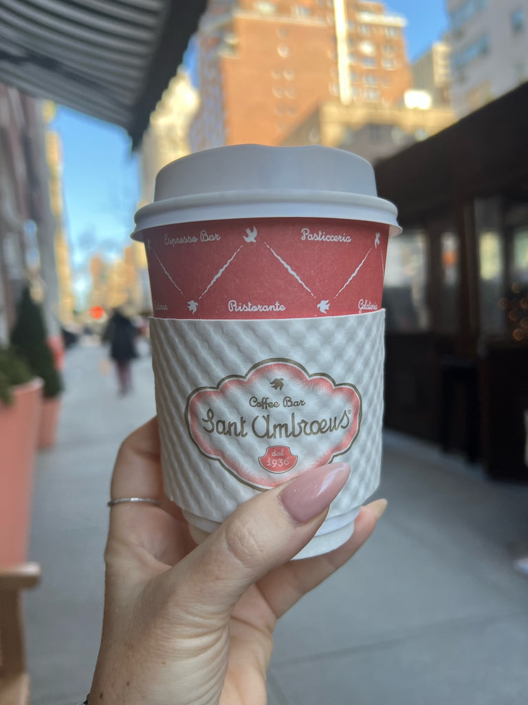 coffee_new_york