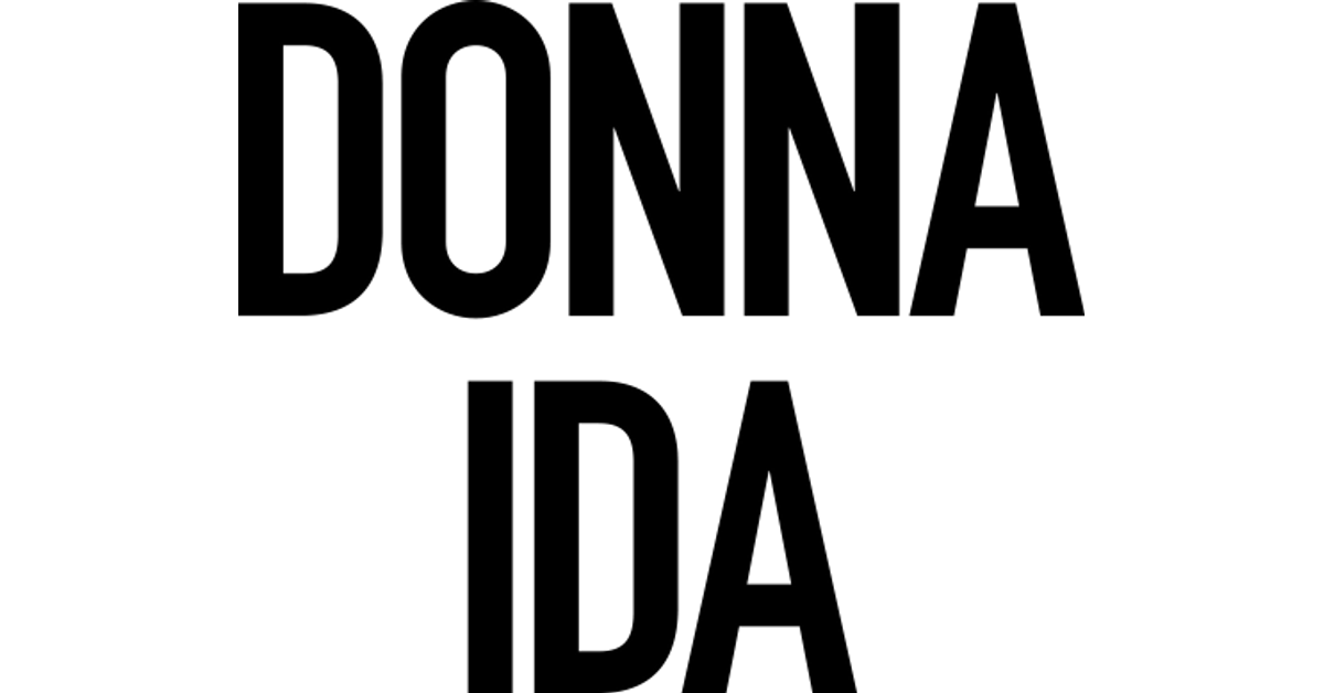 (c) Donnaida.com