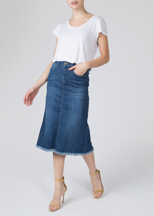 Women's Designer Jeans By Donna Ida | Donna Ida