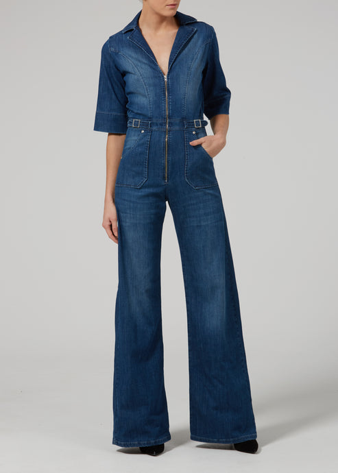 Women's Designer Jeans By Donna Ida | Donna Ida