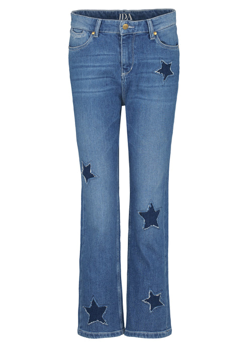 Women's Designer Jeans By Donna Ida | Donna Ida