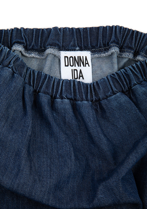 Women's Designer Jeans By Donna Ida | Donna Ida