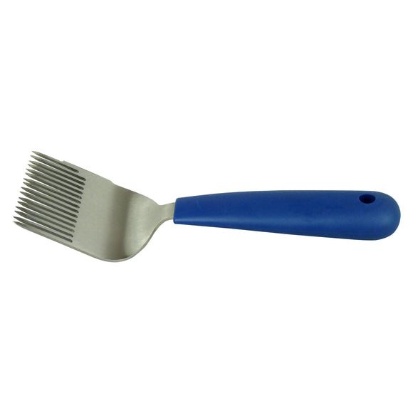 Uncapping Fork With Side Cutter – Bee Equipment