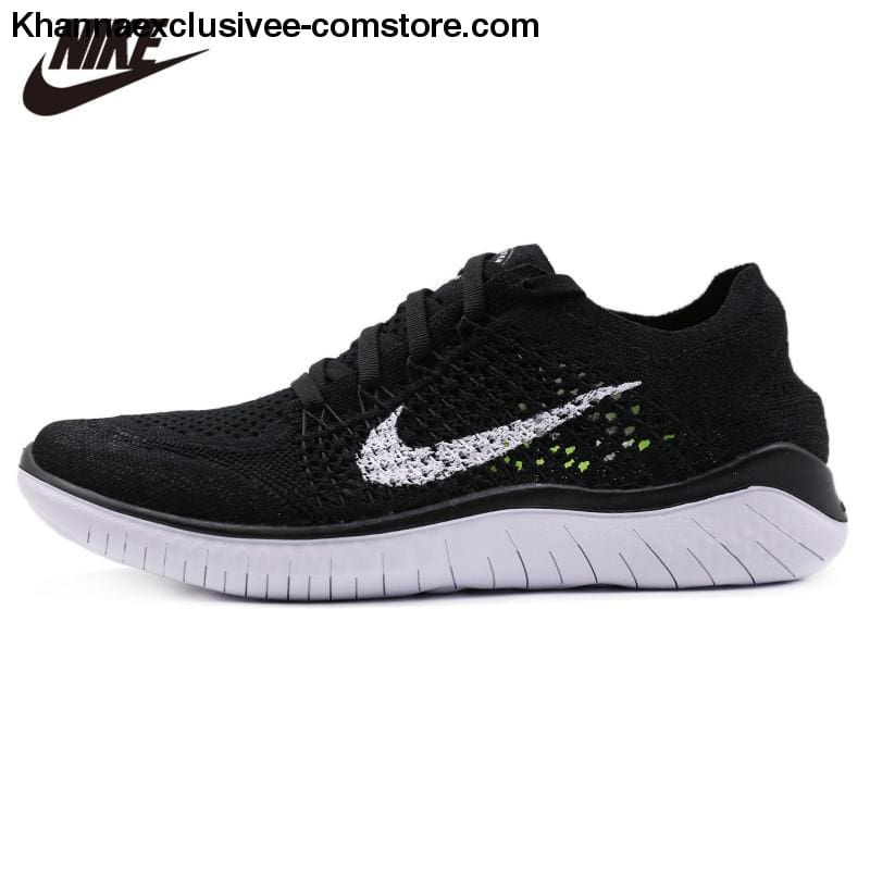 nike free mesh