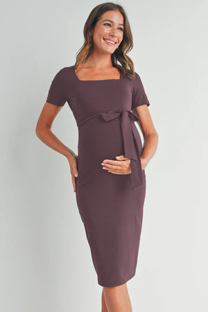 Crystal - La Belle Bump