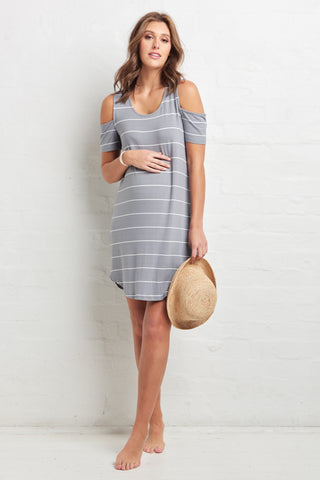 La Belle Bump Summer Maternity Must Have