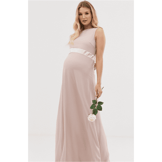 Rent Stylish Maternity Clothes - La Belle Bump | La Belle Bump