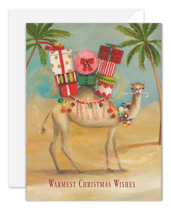 the-christmas-camel-card-janet-hill-studio