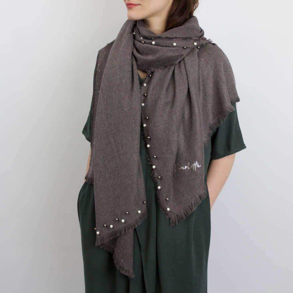 ladies cashmere wraps and shawls