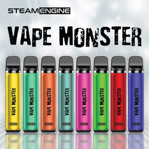 best disposable vape