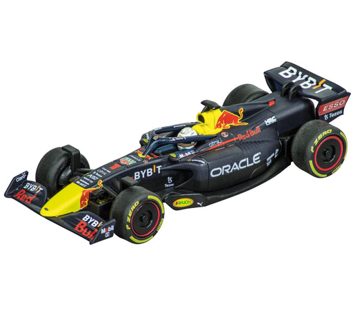 Carrera GO!!! / GO!!! Plus Auto F1 Formel 1 Mercedes GP 2022 64204, 17,89 €