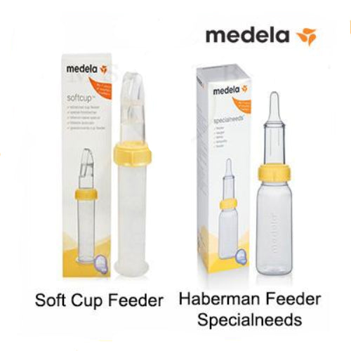 medela breastfeeding