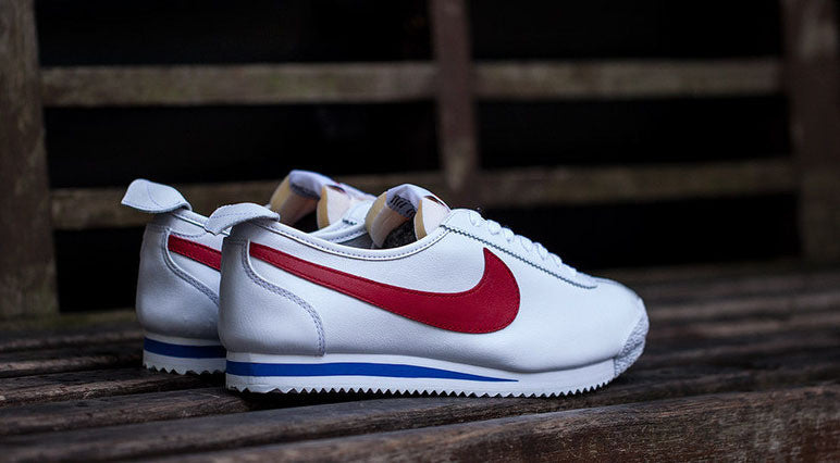 nike cortez all colors