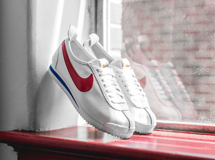 nike cortez womens 72