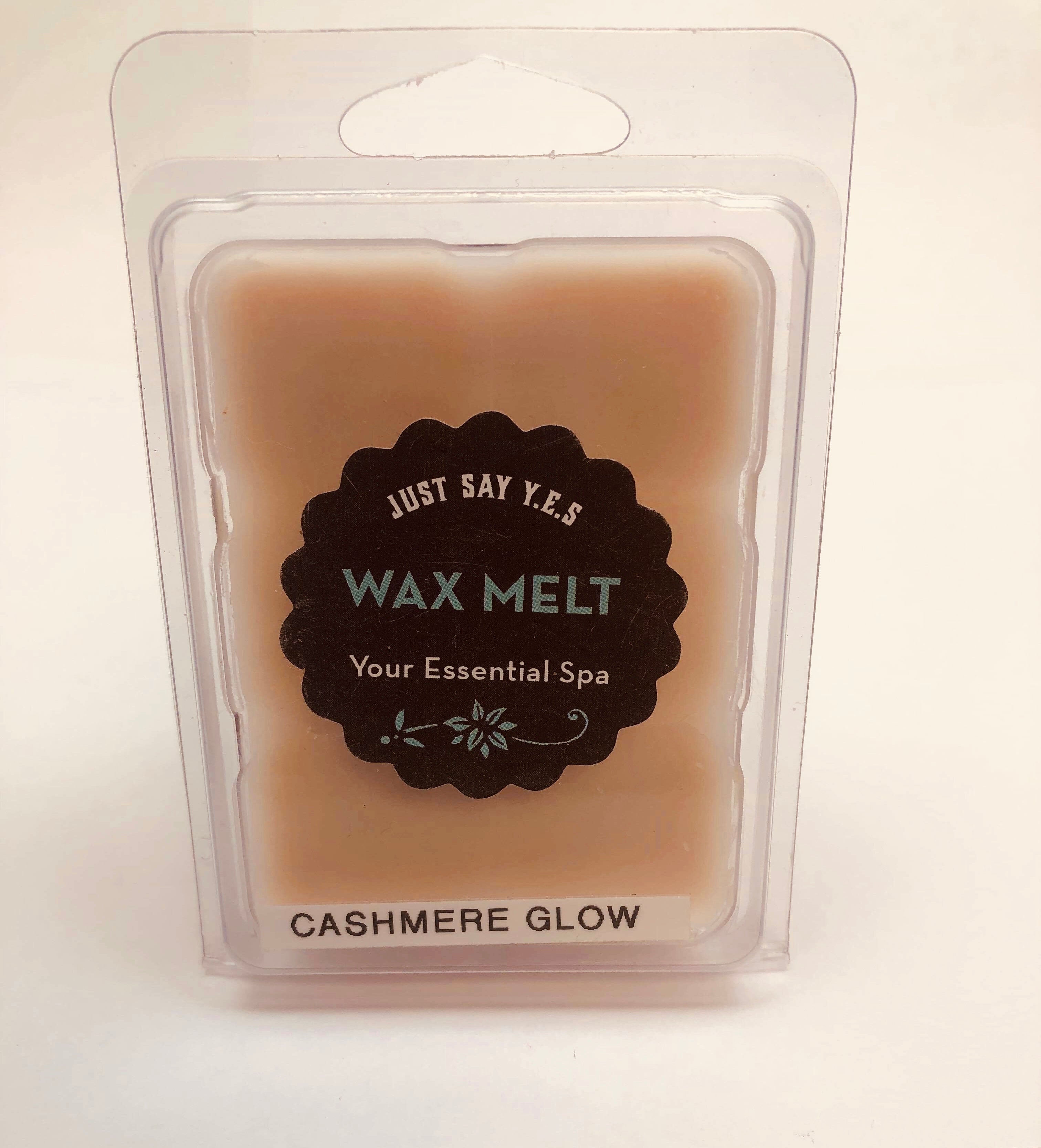 Wax Melt