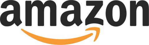 amazon logo