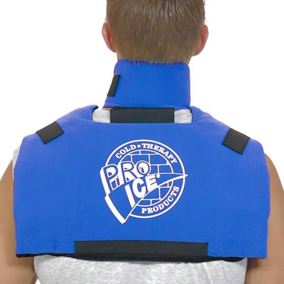 cervical ice pack