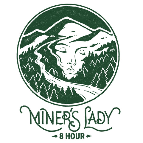 minerslady