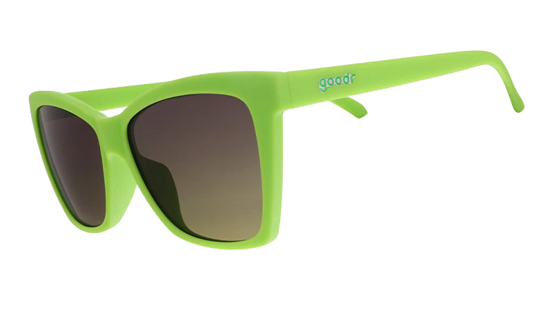 Goodr - Born to Be Envied - Image 5