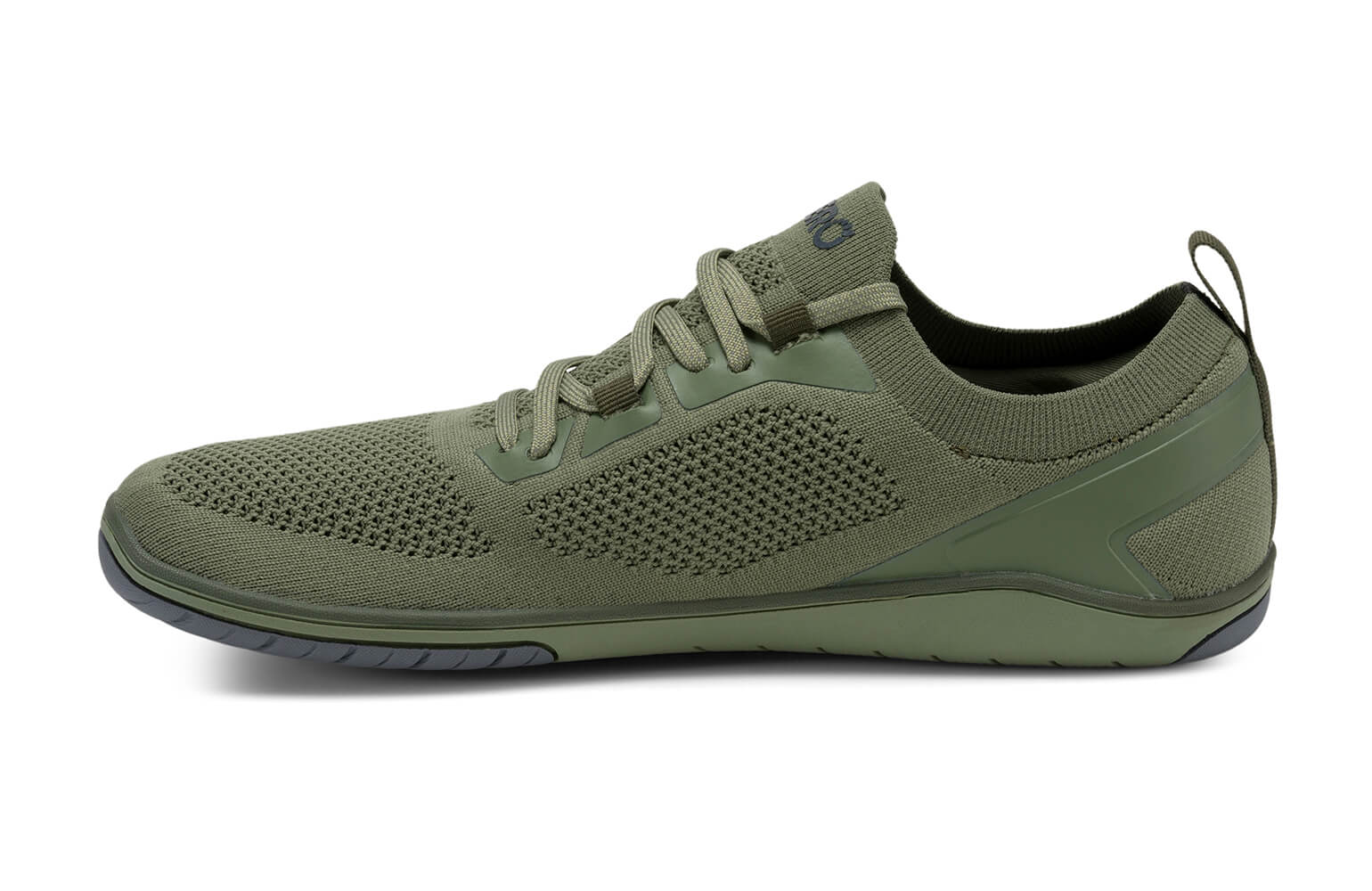 Xero Shoes Nexus Knit - Men's - Image 14