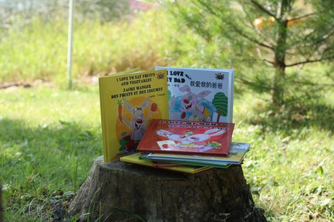bilingual-childrens-books-kidkiddos