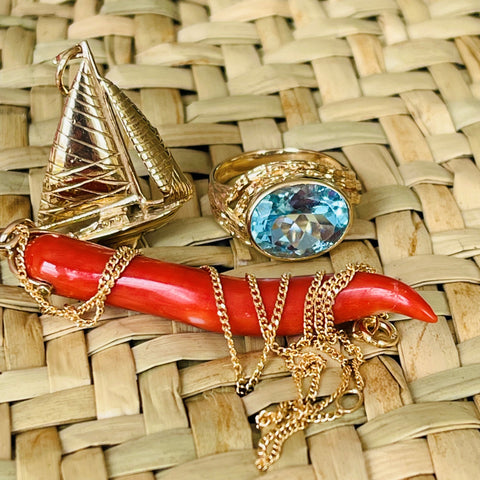 Click for society glitz!