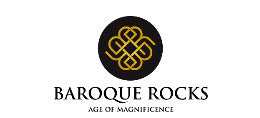 Baroque Rocks