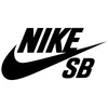 Nike SB