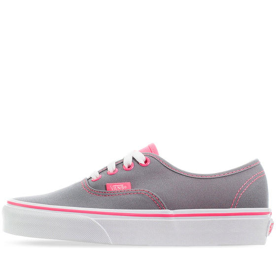 vans low top mujer rebajas