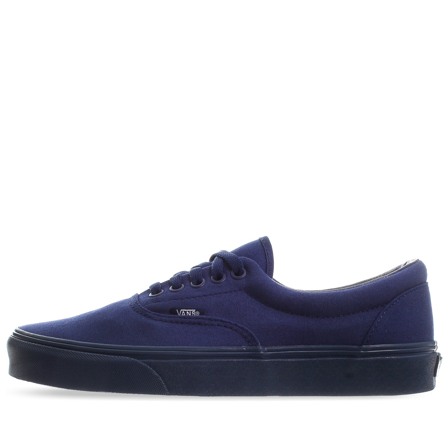 Tenis Vans Era 0Y6XEYL - Azul Marino Hombre | - Footwear Retail