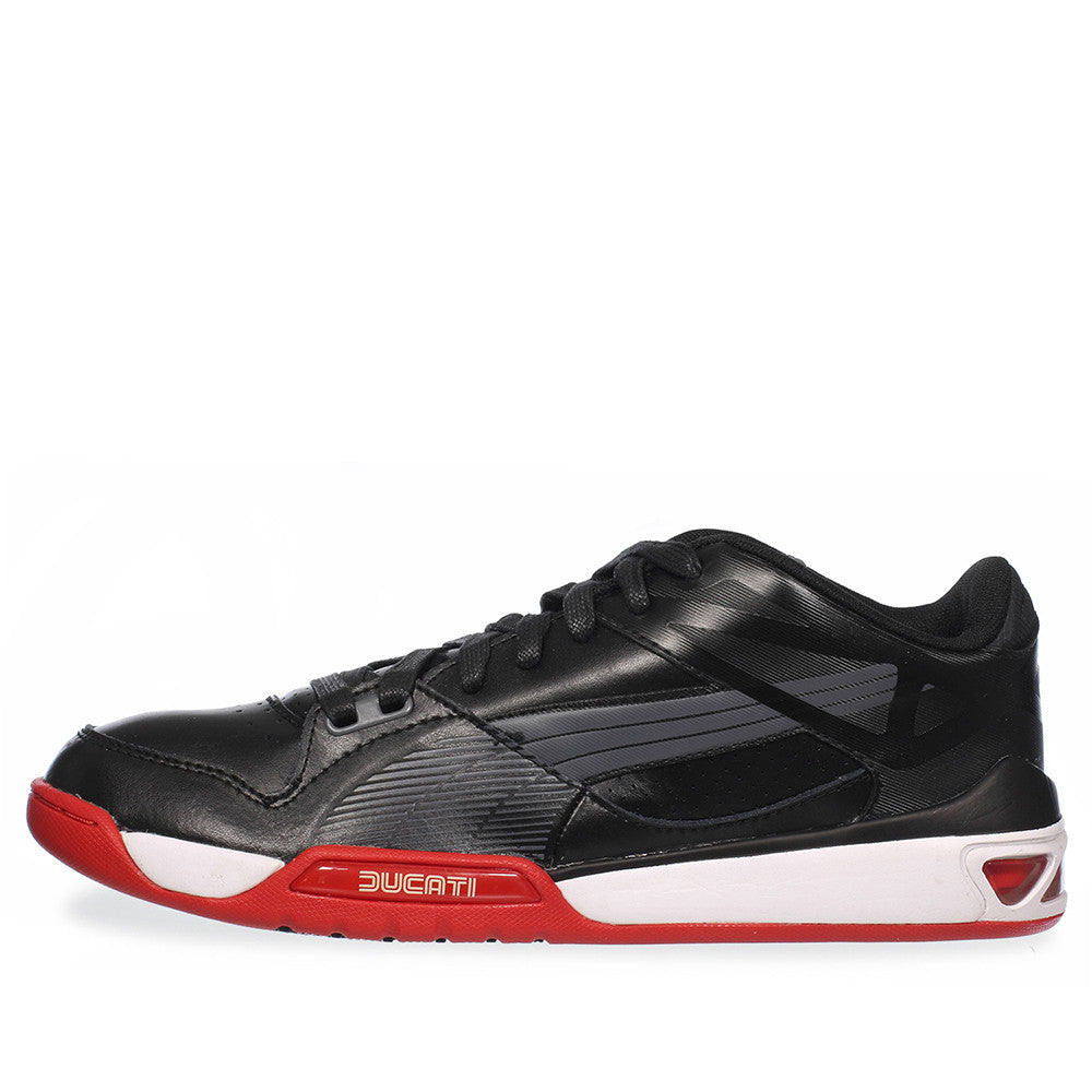 tenis puma ducati precio