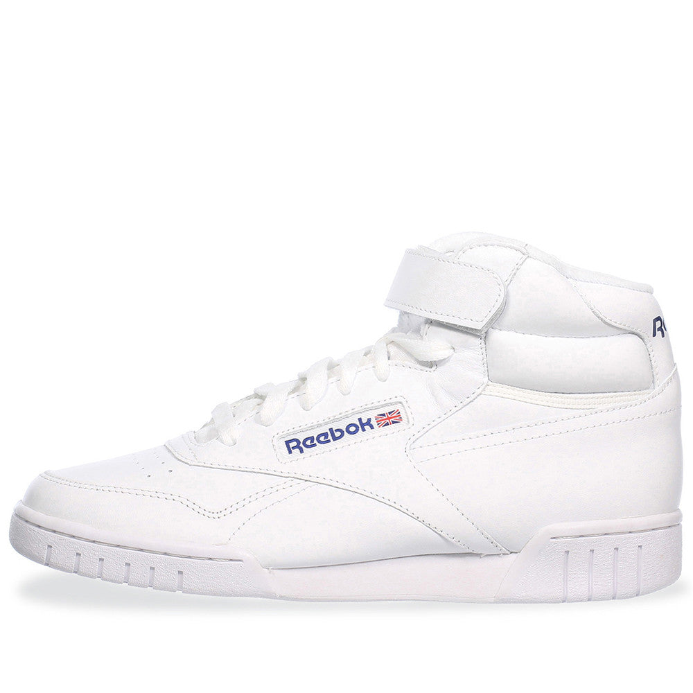 reebok exofit hi hombre rebajas