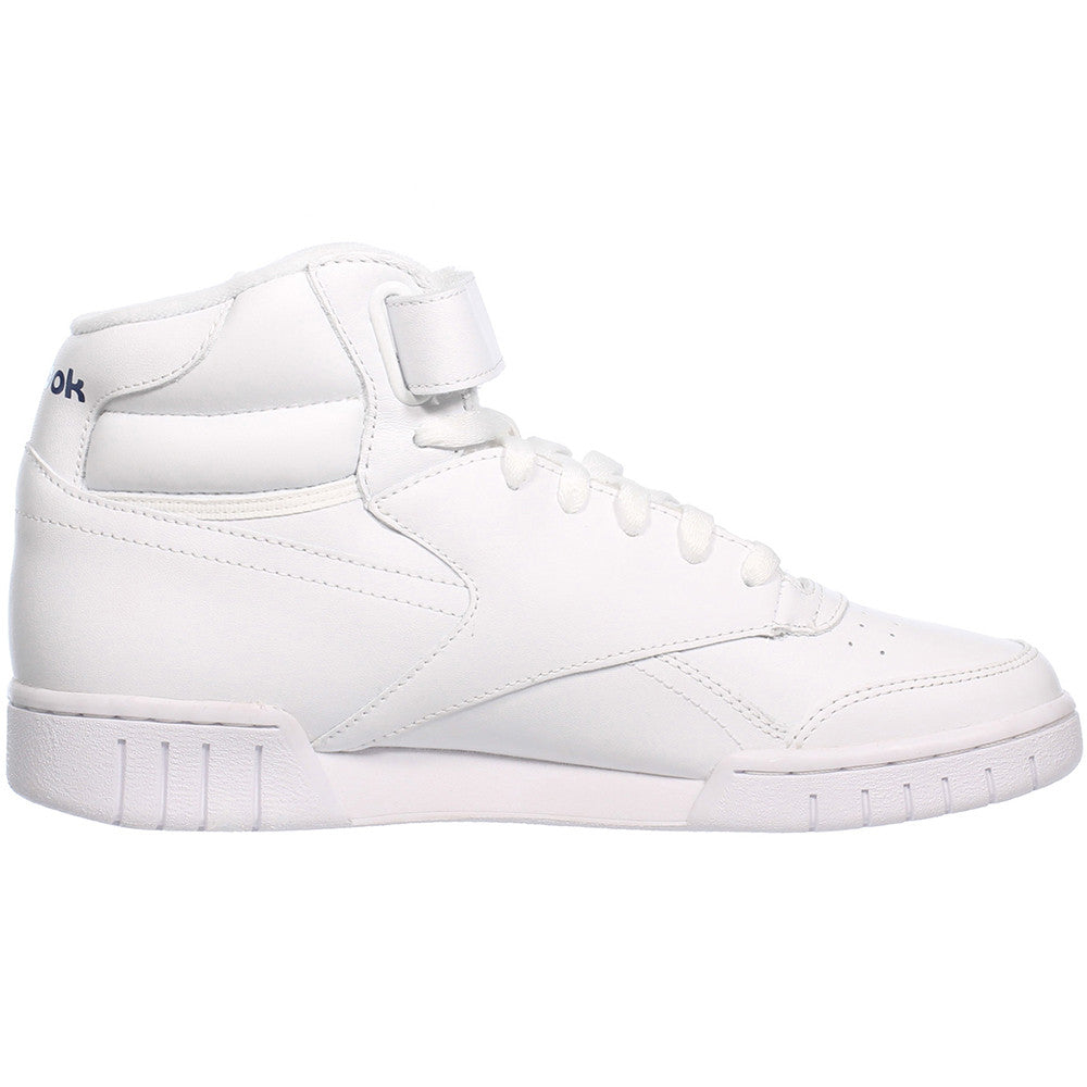 reebok exofit hi rebajas