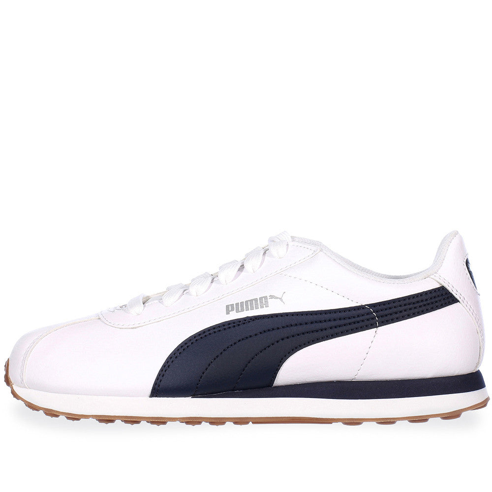 Tenis Turin - 36011609 - Blanco - Hombre | Shoelander.com - Footwear Retail