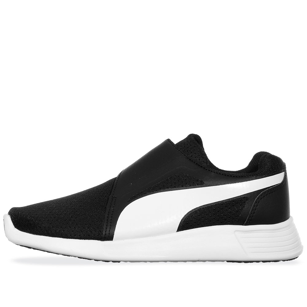 tenis puma trainer evo