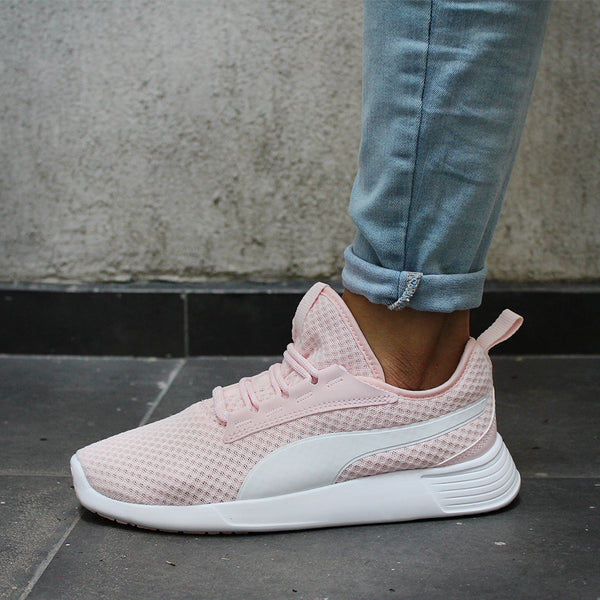 tenis puma trainer evo v2