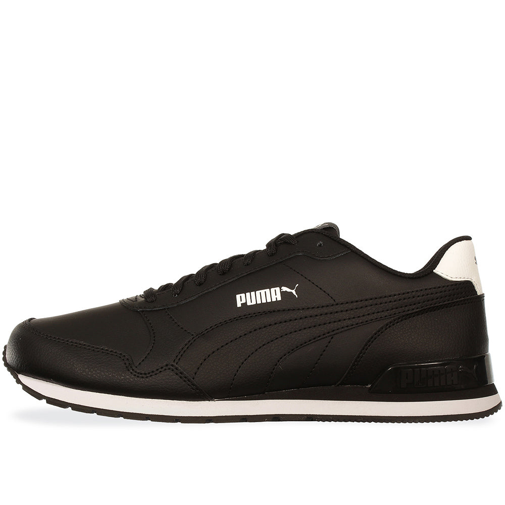 Tenis Puma ST Runner V2 Full - 36527702 - Negro - Hombre | Shoelander.com -  Footwear Retail