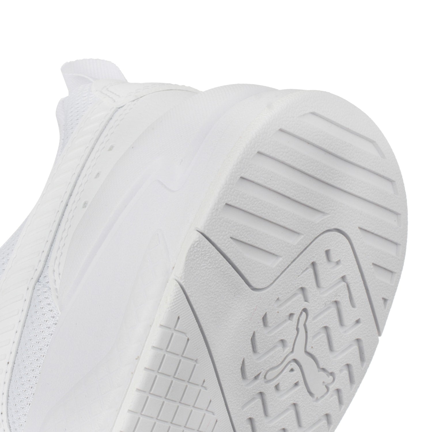 Tenis Puma X-Ray - Blanco | Shoelander.com - Footwear Retail