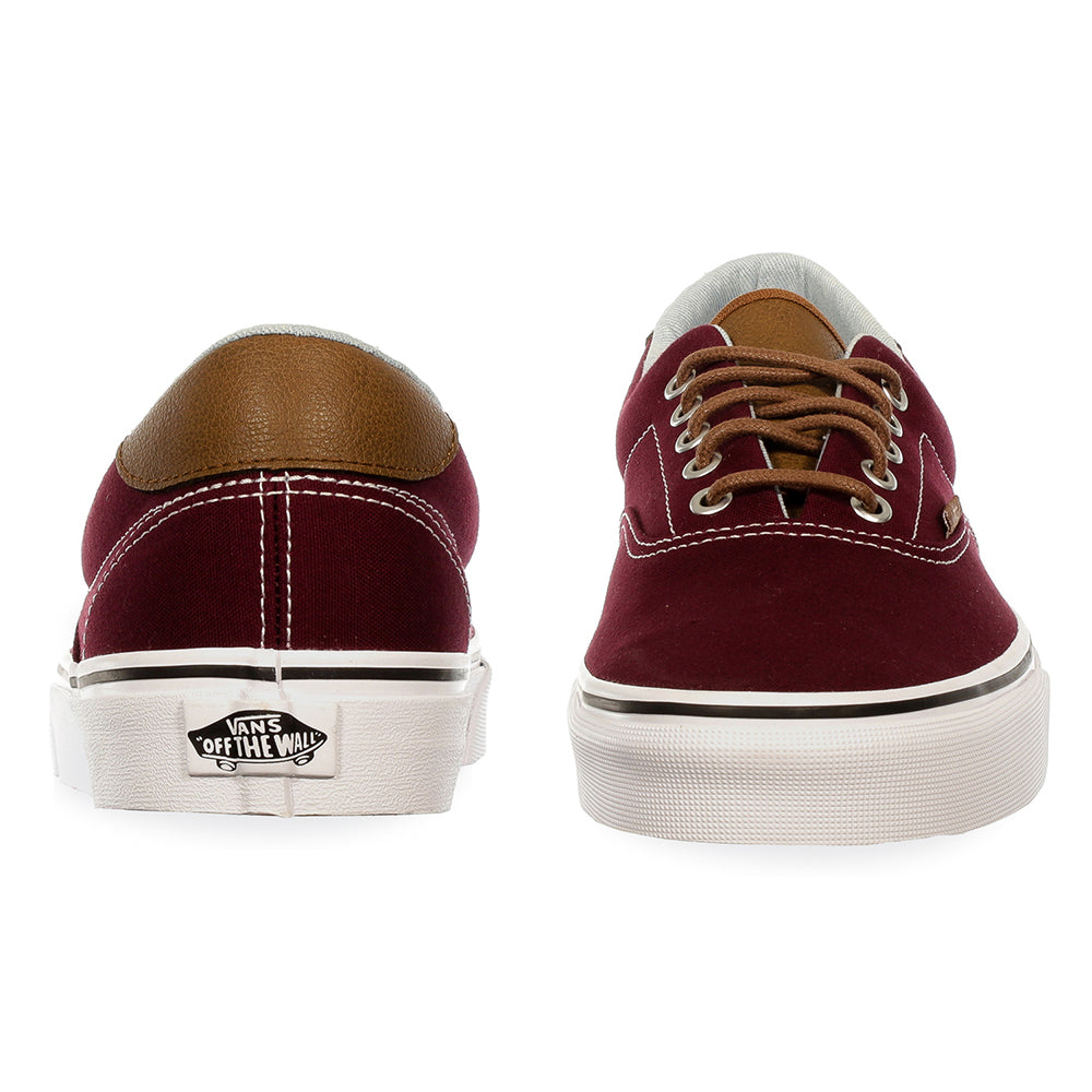 vans era 59 hombre rebajas